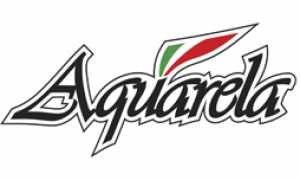 Сеть ресторанов Aqvarela